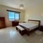 4 bedroom detached house for sale parekklisia limassol 8468783 thumbnail 16589700