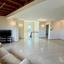 4 bedroom detached house for sale parekklisia limassol 8468783 thumbnail 16589701