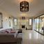 4 bedroom detached house for sale parekklisia limassol 8468783 thumbnail 16589706