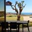 4 bedroom detached house for sale parekklisia limassol 8468783 thumbnail 16589709