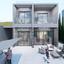 4 bedroom detached house for sale peyia paphos 8191783 thumbnail 13650859