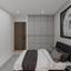4 bedroom detached house for sale peyia paphos 8191783 thumbnail 13650869
