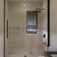 4 bedroom detached house for sale peyia paphos 8191783 thumbnail 13650876