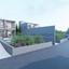4 bedroom detached house for sale peyia paphos 8191783 thumbnail 13650881