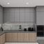 4 bedroom detached house for sale peyia paphos 8191783 thumbnail 13650882