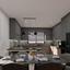 4 bedroom detached house for sale peyia paphos 8191783 thumbnail 13650884
