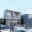 4 bedroom detached house for sale peyia paphos 8191783 thumbnail 13650886