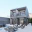 4 bedroom detached house for sale peyia paphos 8191783 thumbnail 13650889