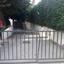 4 bedroom detached house for sale strovolos nicosia 1152783 thumbnail 5161591