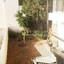 4 bedroom detached house for sale strovolos nicosia 1152783 thumbnail 5161597