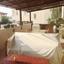 4 bedroom detached house for sale strovolos nicosia 1152783 thumbnail 5161599