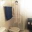 4 bedroom detached house for sale strovolos nicosia 1152783 thumbnail 5161600