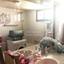 4 bedroom detached house for sale strovolos nicosia 1152783 thumbnail 5161602