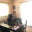 4 bedroom detached house for sale strovolos nicosia 1152783 thumbnail 5161604
