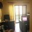 4 bedroom detached house for sale strovolos nicosia 1152783 thumbnail 5161613