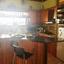4 bedroom detached house for sale strovolos nicosia 1152783 thumbnail 5161616