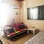 4 bedroom detached house for sale strovolos nicosia 1152783 thumbnail 5161620