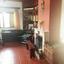4 bedroom detached house for sale strovolos nicosia 1152783 thumbnail 5161621