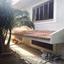 4 bedroom detached house for sale strovolos nicosia 1152783 thumbnail 5161623