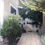 4 bedroom detached house for sale strovolos nicosia 1152783 thumbnail 5161625