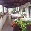 4 bedroom detached house for sale strovolos nicosia 1152783 thumbnail 5161627