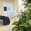 4 bedroom semi detached house for sale pano lakatamia nicosia 1517783 thumbnail 10501445