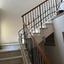 4 bedroom semi detached house for sale pano lakatamia nicosia 1517783 thumbnail 10501447