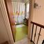 4 bedroom semi detached house for sale pano lakatamia nicosia 1517783 thumbnail 10501448