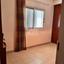 4 bedroom semi detached house for sale pano lakatamia nicosia 1517783 thumbnail 10501449