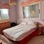 4 bedroom semi detached house for sale pano lakatamia nicosia 1517783 thumbnail 10501451