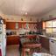 4 bedroom semi detached house for sale pano lakatamia nicosia 1517783 thumbnail 10501452