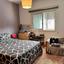 4 bedroom semi detached house for sale pano lakatamia nicosia 1517783 thumbnail 10501453