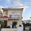 4 bedroom semi detached house for sale pano lakatamia nicosia 1517783 thumbnail 11044245