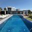 5 Bedroom Detached house for sale in Secret Valley, Paphos thumbnail 4111095