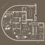 5 bedroom apartment for sale potamos germasogeias limassol 7718783 thumbnail 13250294
