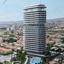5 bedroom apartment for sale potamos germasogeias limassol 7718783 thumbnail 13250296