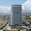 5 bedroom apartment for sale potamos germasogeias limassol 7718783 thumbnail 13250305