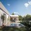 5 bedroom bungalow for sale livadia larnacas larnaca 8338783 thumbnail 14629540