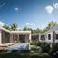 5 bedroom bungalow for sale livadia larnacas larnaca 8338783 thumbnail 14629544