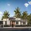 5 bedroom bungalow for sale livadia larnacas larnaca 8338783 thumbnail 14629547