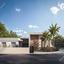 5 bedroom bungalow for sale livadia larnacas larnaca 8338783 thumbnail 14629550