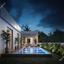 5 bedroom bungalow for sale livadia larnacas larnaca 8338783 thumbnail 14629552