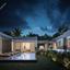 5 bedroom bungalow for sale livadia larnacas larnaca 8338783 thumbnail 14629555