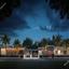 5 bedroom bungalow for sale livadia larnacas larnaca 8338783 thumbnail 14629564