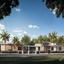 5 bedroom bungalow for sale livadia larnacas larnaca 8338783 thumbnail 14629566