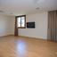 5 bedroom detached house for sale egkomi nicosia 8830783 thumbnail 16993400