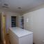 5 bedroom detached house for sale egkomi nicosia 8830783 thumbnail 16993402