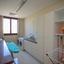 5 bedroom detached house for sale egkomi nicosia 8830783 thumbnail 16993403