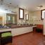 5 bedroom detached house for sale egkomi nicosia 8830783 thumbnail 16993404