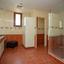 5 bedroom detached house for sale egkomi nicosia 8830783 thumbnail 16993407